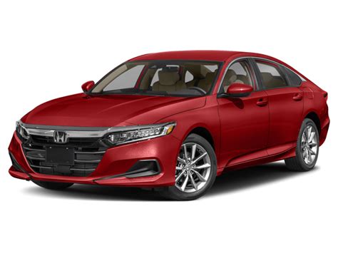 Carlock honda - Research the 2024 Honda Accord Hybrid Touring in Birmingham, AL at Carlock Honda. View pictures, specs, and pricing on our huge selection of vehicles. 1HGCY2F80RA041669 